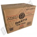Wholesale Fireworks Darts Case 4/1